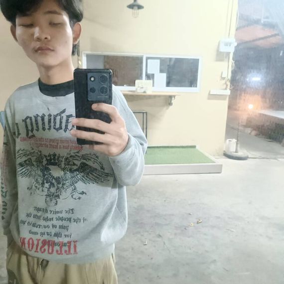 แชท หาเพื่อนคุย, โสด  ที่อยู่ กรุงเทพมหานคร