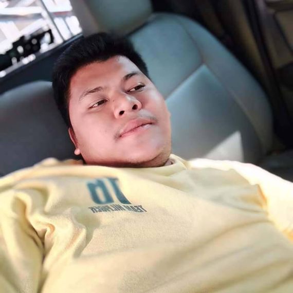 แชท แชทเปิดกล้อง 
