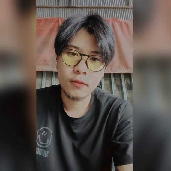 แชท หาเพื่อนคุย, หาเพื่อนเที่ยว 