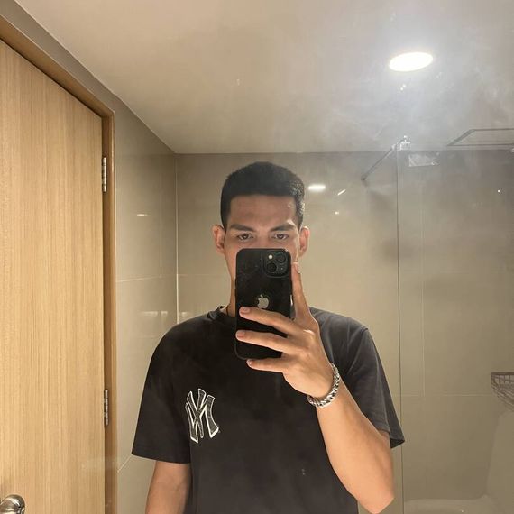 แชท หาแฟน, โสด  ที่อยู่  ชุมพร