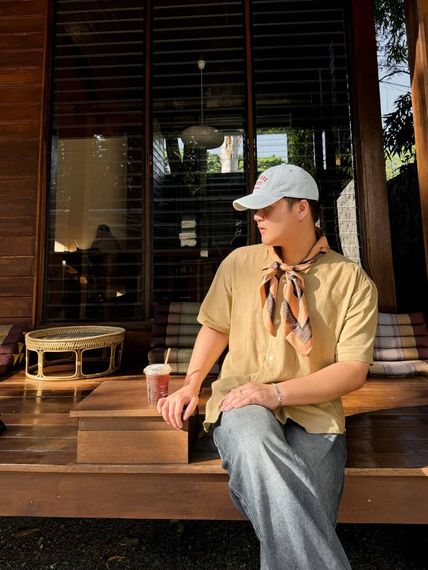 แชท หาเพื่อนคุย  ที่อยู่  ชลบุรี