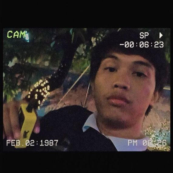 แชท หาเพื่อนคุย, หากิ๊ก 