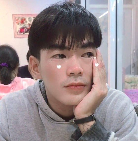 แชท หาแฟน, หาเพื่อนคุย  ที่อยู่  ขอนแก่น