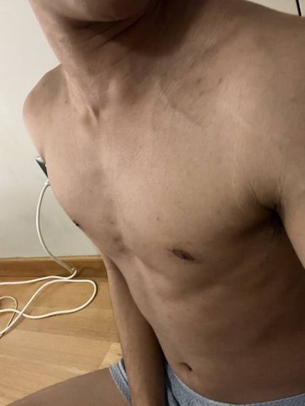 chat looking for friends 