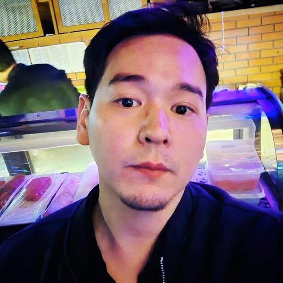 แชท หาเพื่อนคุย, หาเพื่อนเที่ยว 