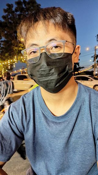 chat single, find line friends 