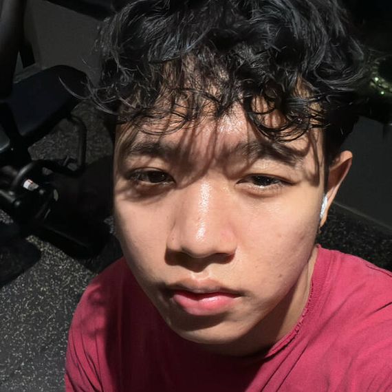 แชท หาเพื่อนคุย  ที่อยู่  ปทุมธานี