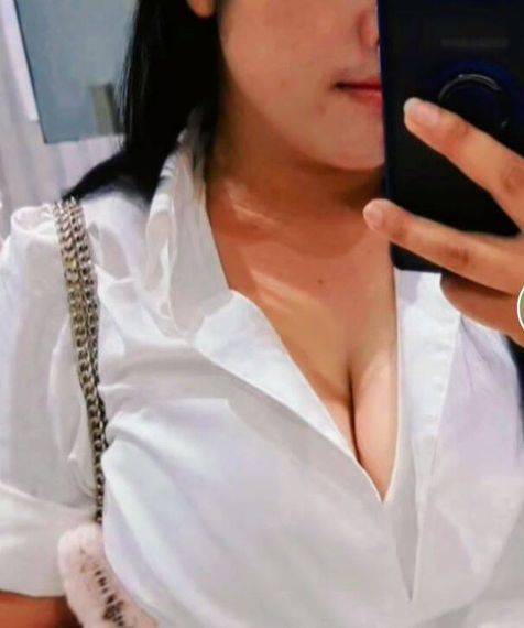 แชท หาเพื่อนคุย, หาเพื่อนเที่ยว  ที่อยู่  ภูเก็ต