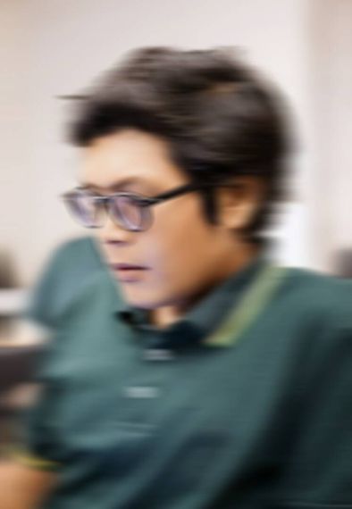 chat looking for friends 