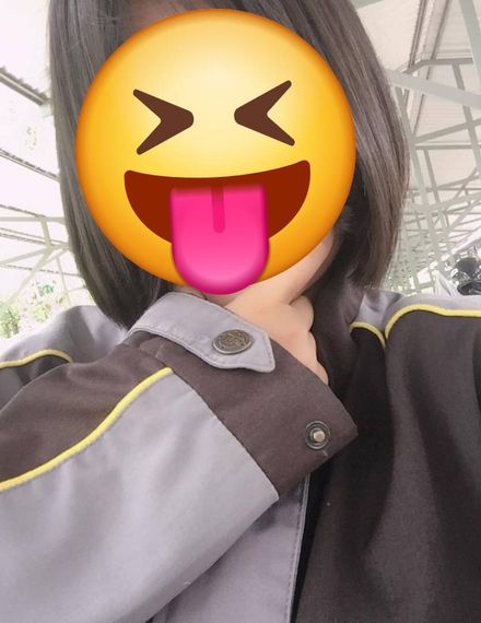 แชท โสด  ที่อยู่ กรุงเทพมหานคร