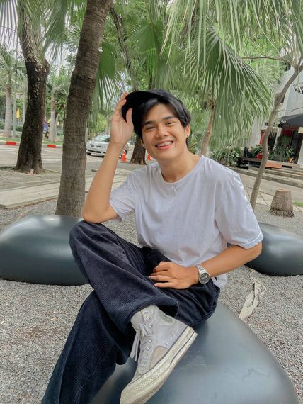 แชท หากิ๊ก 