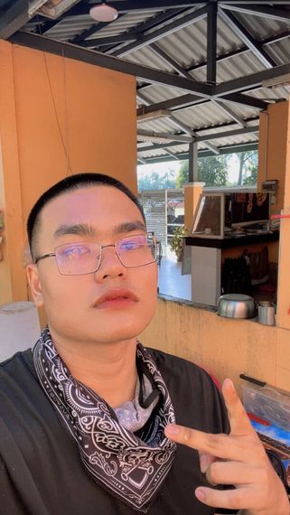 แชท หาเพื่อนคุย  ที่อยู่ กรุงเทพมหานคร