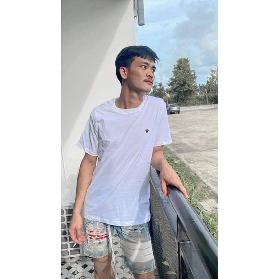 แชท แชทเปิดกล้อง 