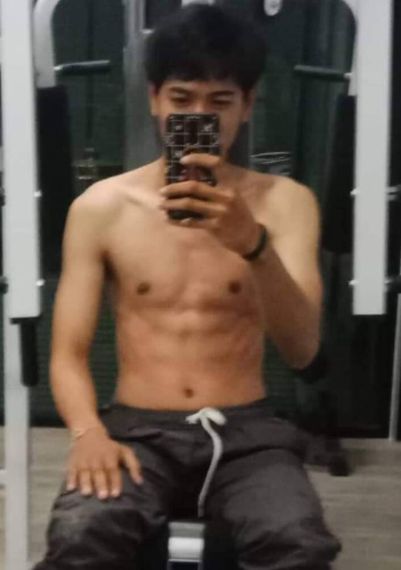 แชท หากิ๊ก ที่อยู่ กรุงเทพมหานคร