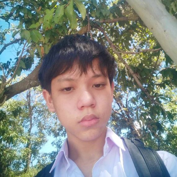 แชท หาเพื่อนคุย, โสด  ที่อยู่  เชียงราย