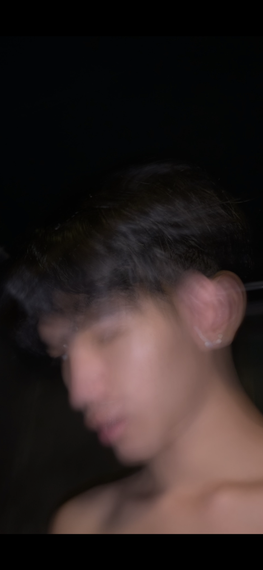 แชท หาเพื่อนคุย, หากิ๊ก  ที่อยู่ กรุงเทพมหานคร