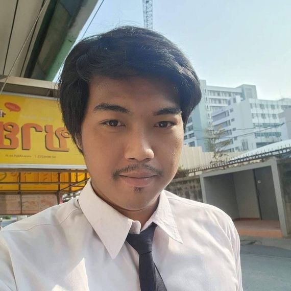 แชท หาแฟน, หาเพื่อนคุย 
