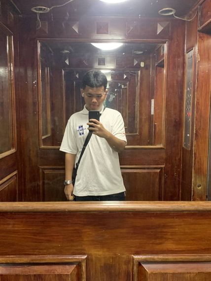 แชท โสด 