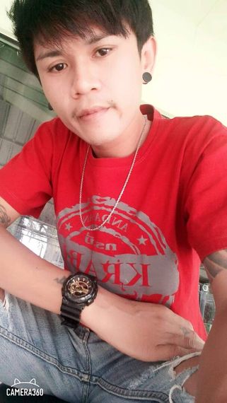 แชท หาแฟน, หาเพื่อนคุย 