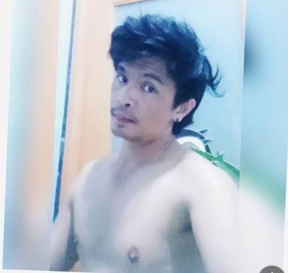 แชท หากิ๊ก 
