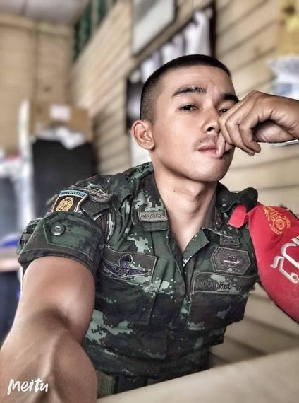 แชท หาแฟน, หาเพื่อนคุย 