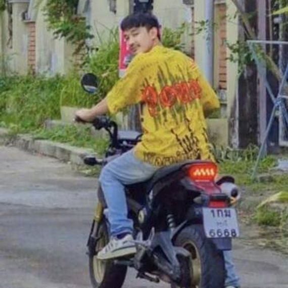 แชท หาเพื่อนคุย, หากิ๊ก ที่อยู่ ภูเก็ต