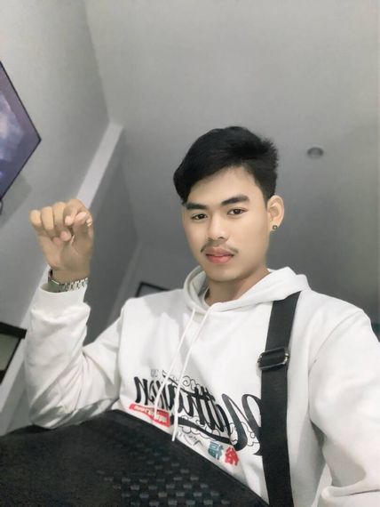 แชท หาแฟน, หาเพื่อนคุย 
