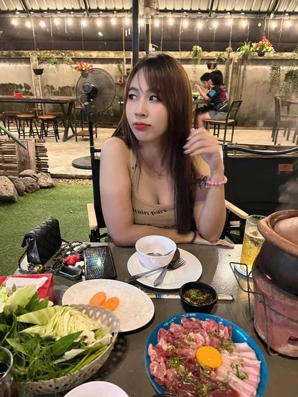 แชท หาแฟน, หาเพื่อนคุย 