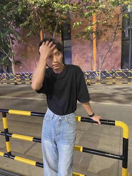 แชท หาเพื่อนคุย, หากิ๊ก 
