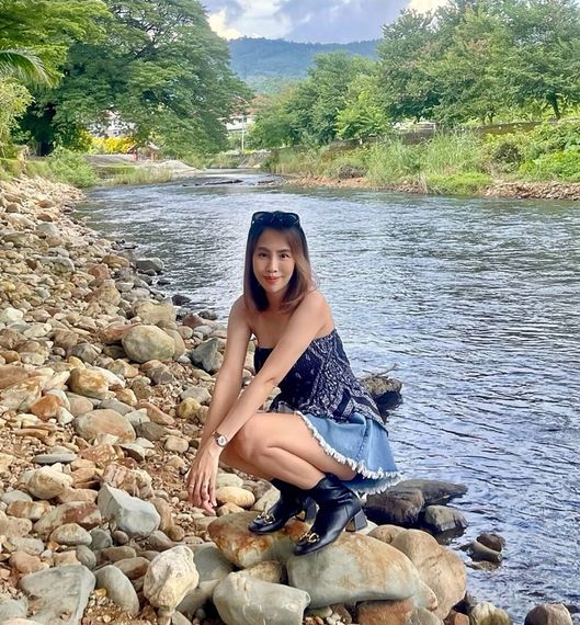 แชท หาเพื่อนคุย, หาเพื่อนเที่ยว 