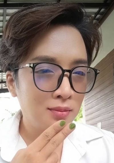 แชท หาเพื่อนคุย  ที่อยู่  เชียงใหม่