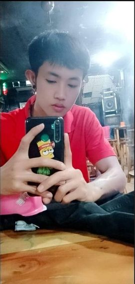 แชท หาแฟน, หาเพื่อนคุย 
