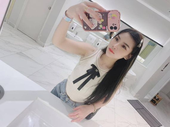 แชท หาเพื่อนคุย  ที่อยู่ กรุงเทพมหานคร