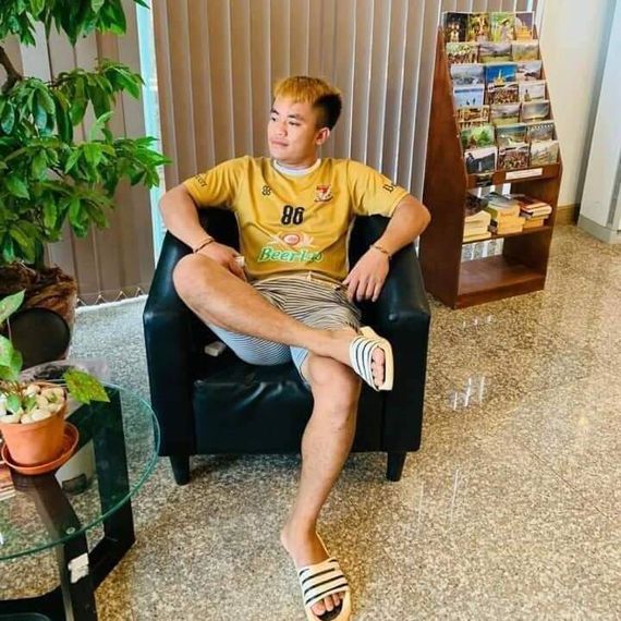 แชท โสด 