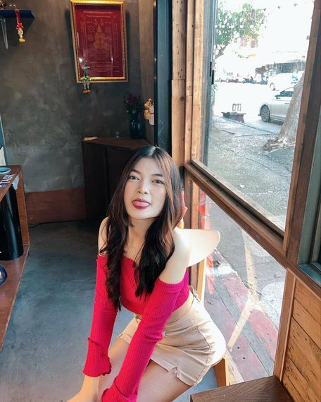 แชท หาแฟน, หาเพื่อนคุย ที่อยู่ กรุงเทพมหานคร