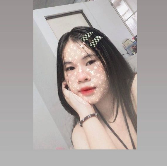 แชท หาเพื่อนคุย  ที่อยู่ กรุงเทพมหานคร