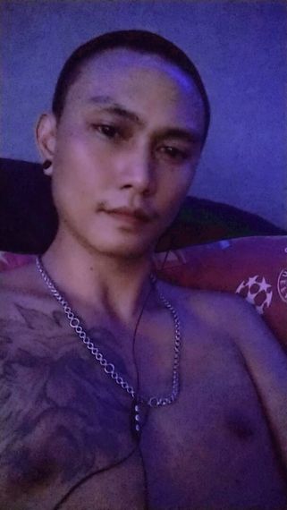 แชท หาแฟน, หาเพื่อนคุย 