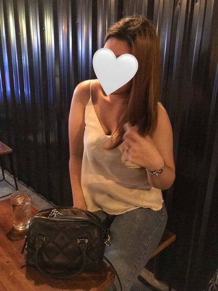 แชท หาเพื่อนคุย, หาเพื่อนไลน์  ที่อยู่  ชลบุรี