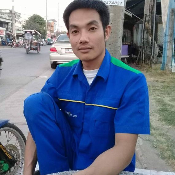 แชท แชทเปิดกล้อง  ที่อยู่  มหาสารคาม