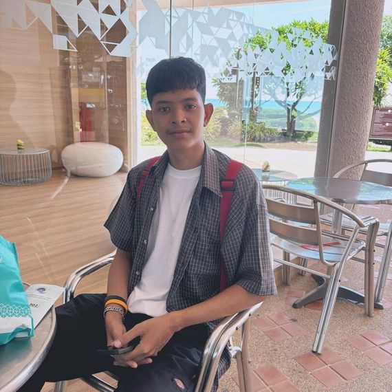 แชท หาเพื่อนคุย  ที่อยู่ กรุงเทพมหานคร