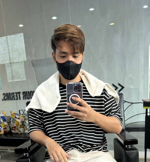 แชท หาเพื่อนคุย  ที่อยู่ กรุงเทพมหานคร