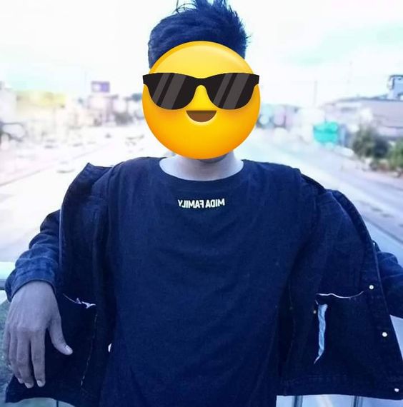 แชท หาแฟน, หาเพื่อนคุย 