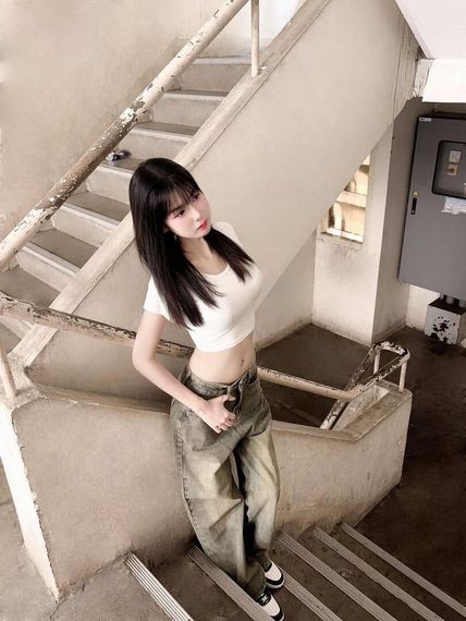 แชท โสด, หาเพื่อนไลน์ 