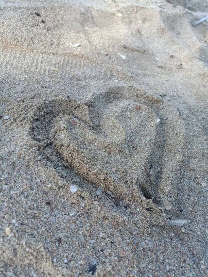 chat find 2nd love 
