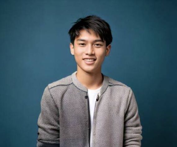 แชท หาเพื่อนคุย, หากิ๊ก 
