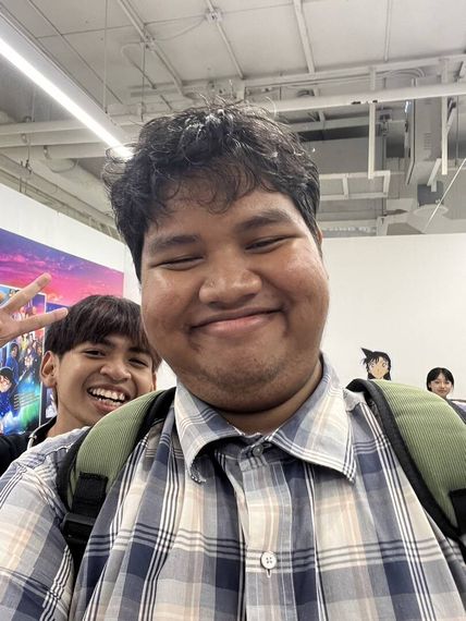 แชท หาแฟน, หาเพื่อนคุย 