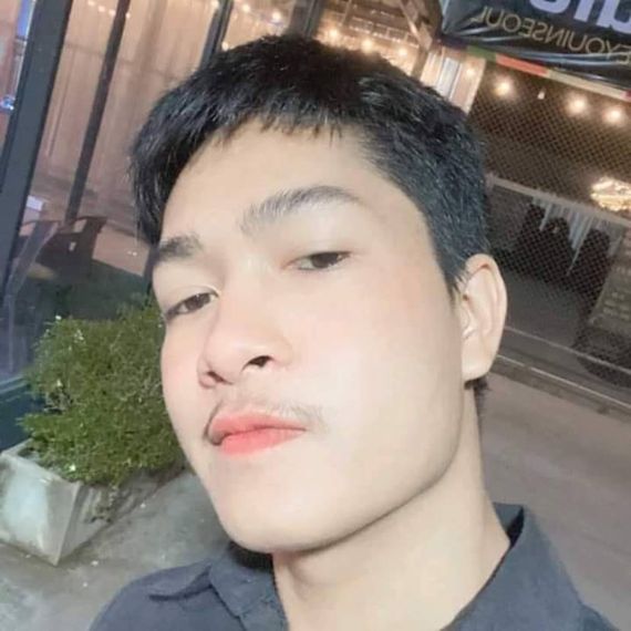 แชท หาเพื่อนคุย, โสด 