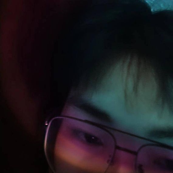 แชท หาเพื่อนคุย, หาเพื่อนไลน์ 