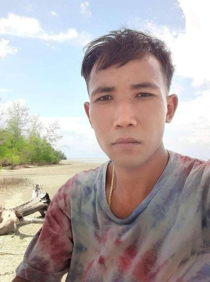 แชท หากิ๊ก 