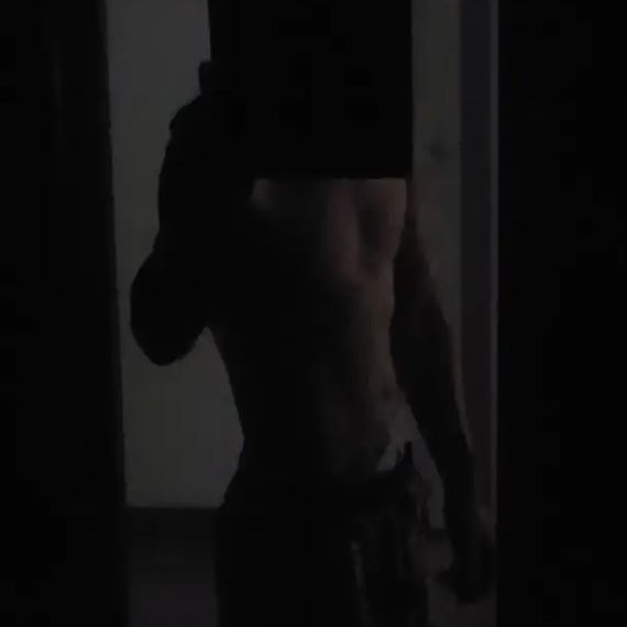 แชท หาเพื่อนคุย, หาเพื่อนเที่ยว 